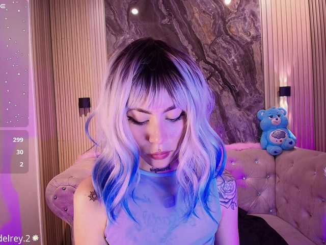 Sabrinaa1