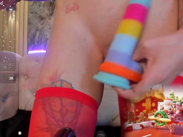 Sabrinaa1
