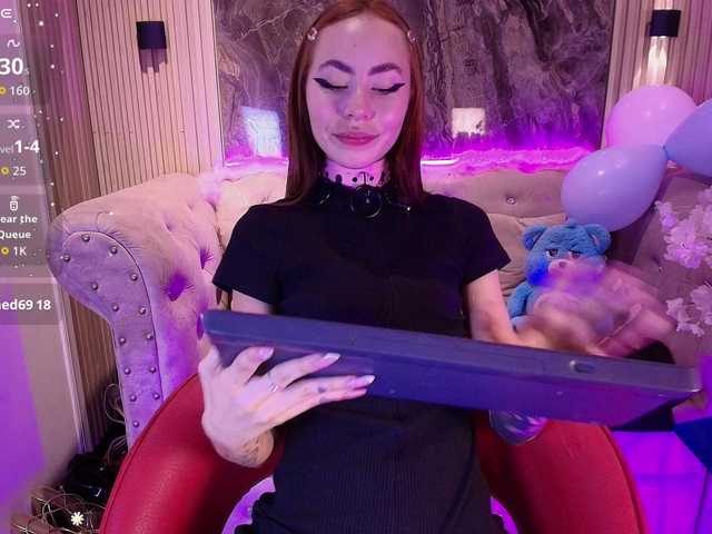 Sabrinaa1