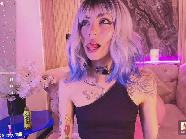 Sabrinaa1