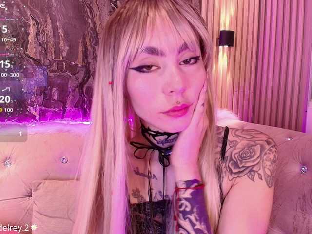 Sabrinaa1