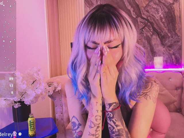 Sabrinaa1