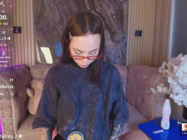 Sabrinaa1