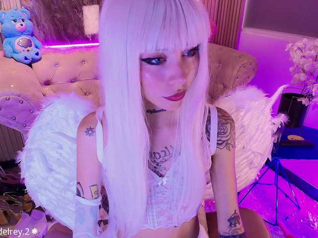Sabrinaa1
