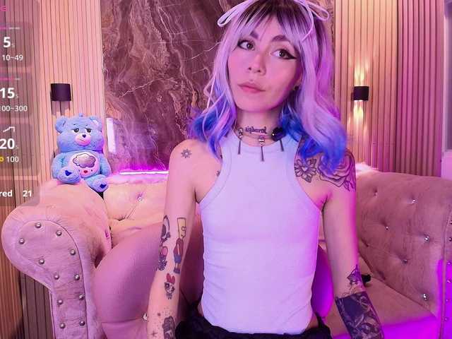Sabrinaa1