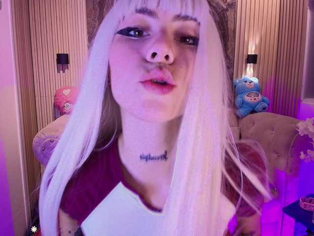 Sabrinaa1
