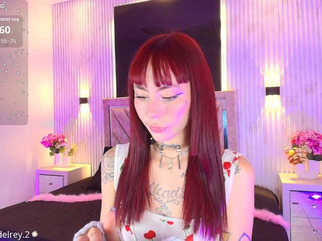 Sabrinaa1