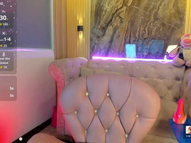 Sabrinaa1