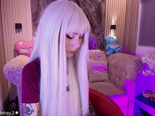 Sabrinaa1