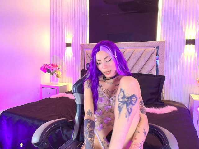 Sabrinaa1