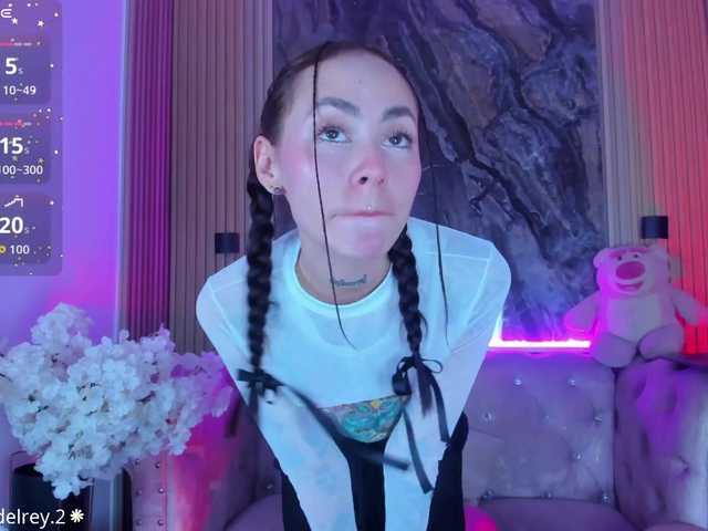 Sabrinaa1