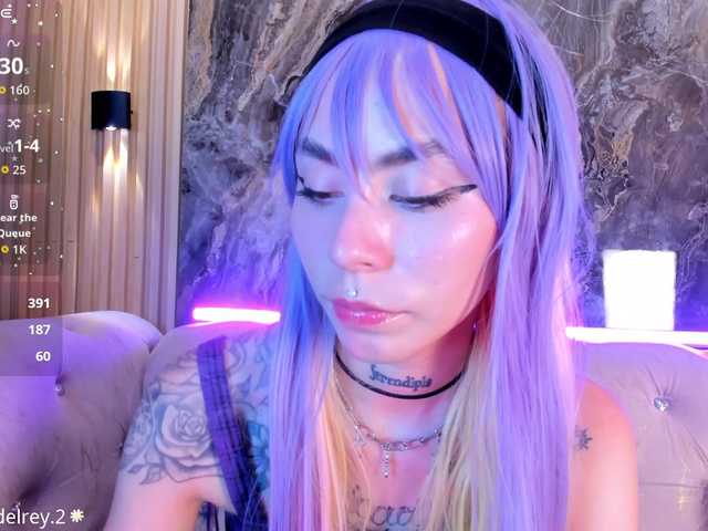 Sabrinaa1