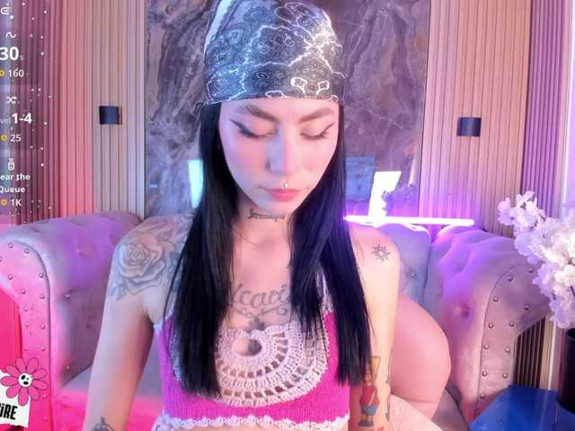 Sabrinaa1
