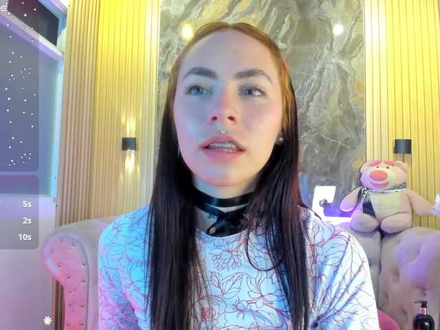 Sabrinaa1