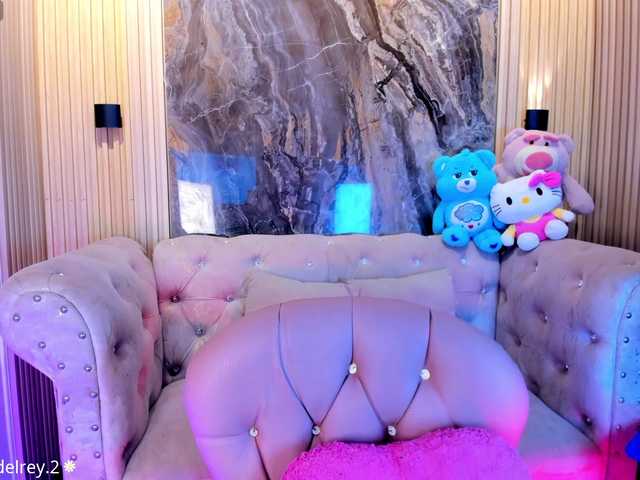 Sabrinaa1