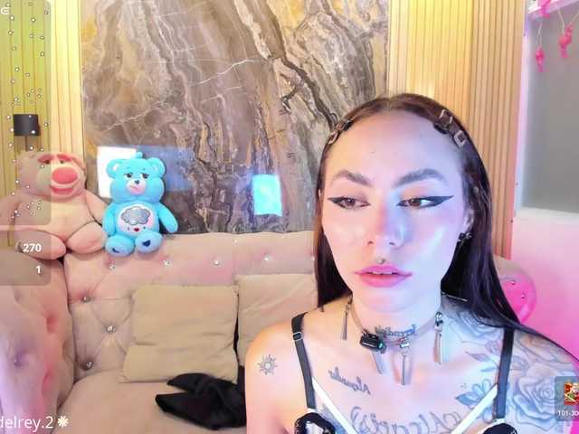 Sabrinaa1