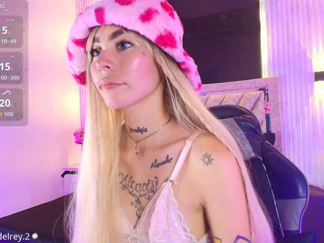 Sabrinaa1