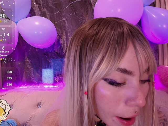 Sabrinaa1