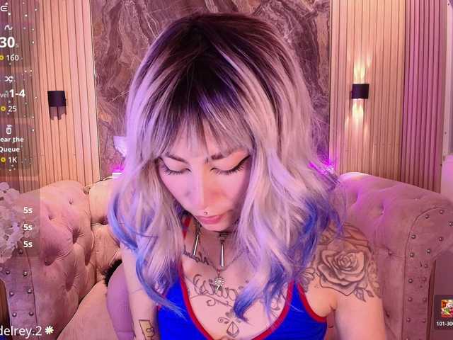Sabrinaa1