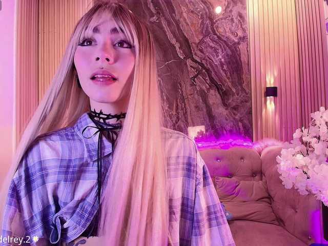 Sabrinaa1