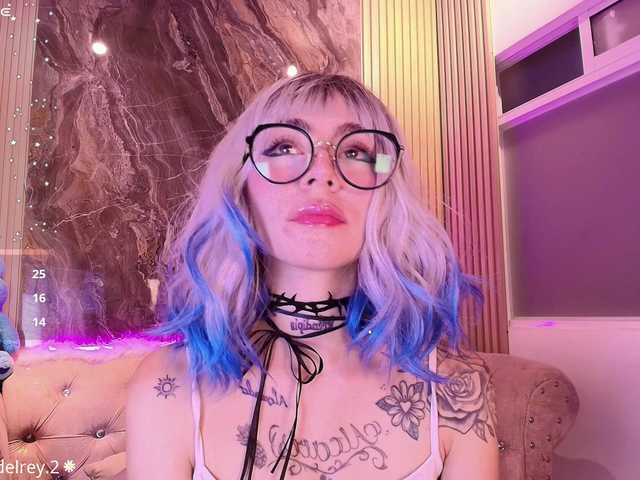 Sabrinaa1