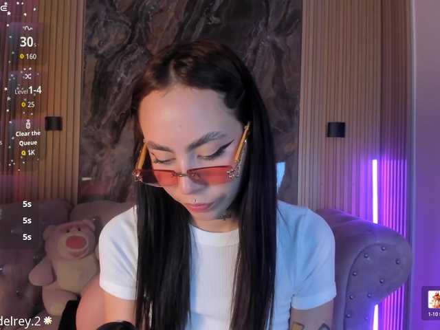 sabrinaa1 live sex