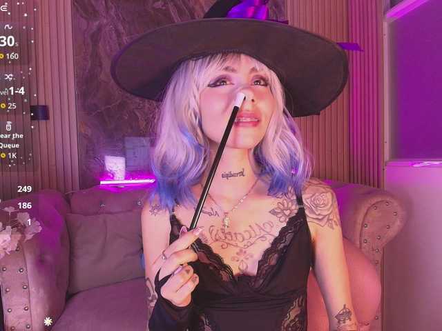 Sabrinaa1