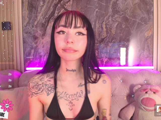 Sabrinaa1