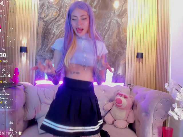 Sabrinaa1