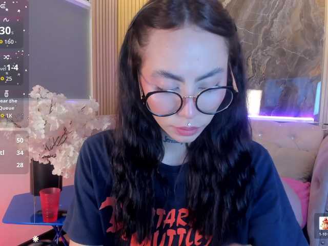 Sabrinaa1