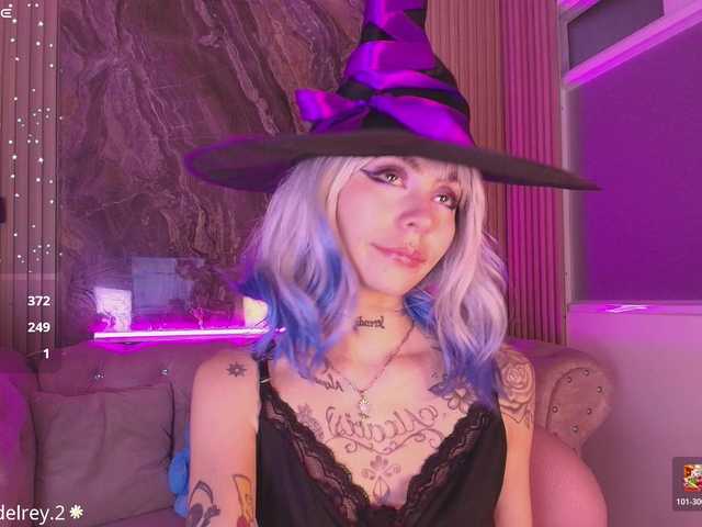 Sabrinaa1