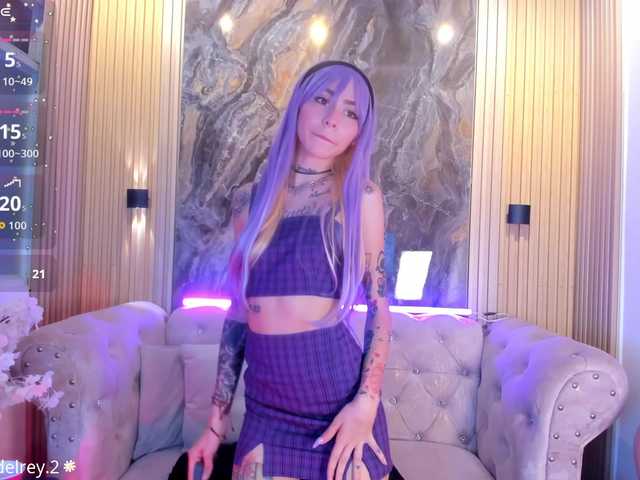 Sabrinaa1