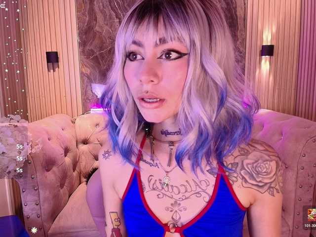 Sabrinaa1