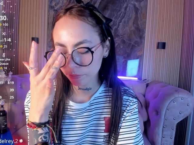 Sabrinaa1