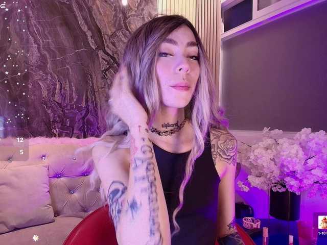 Sabrinaa1