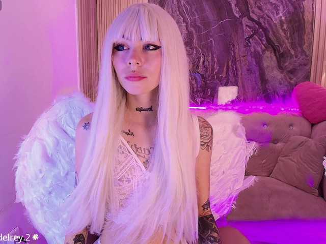 Sabrinaa1