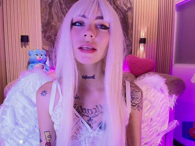 Sabrinaa1