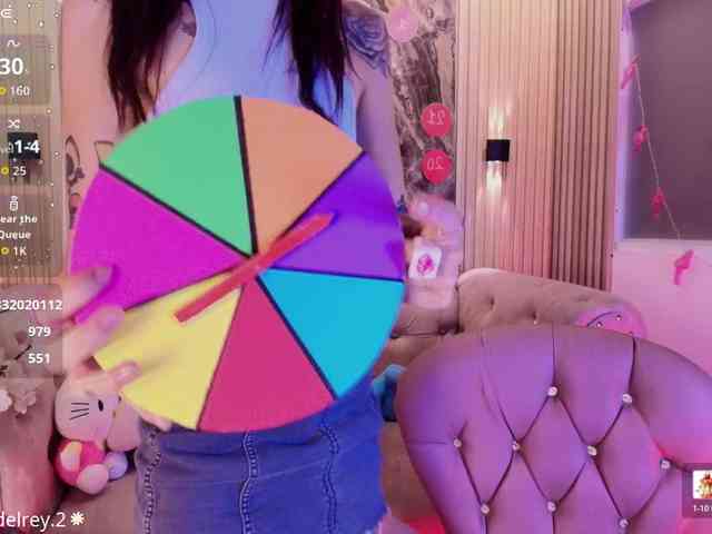 Sabrinaa1