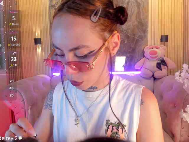 Sabrinaa1