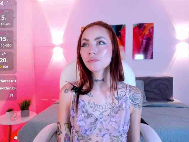 Sabrinaa1