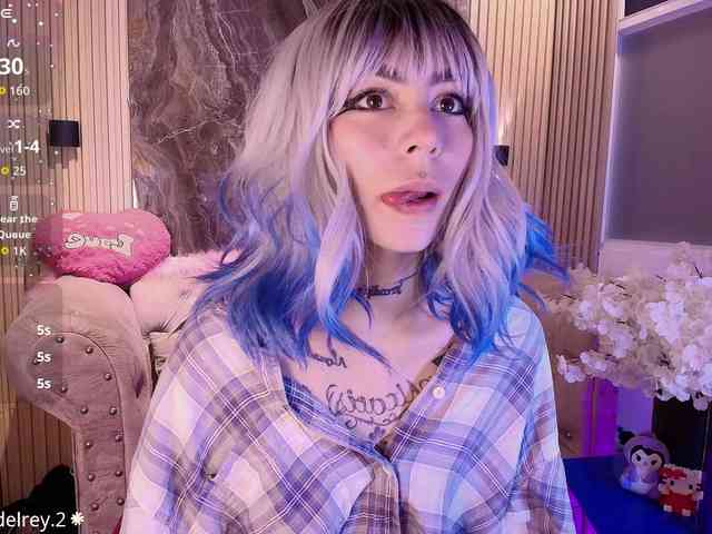 Sabrinaa1