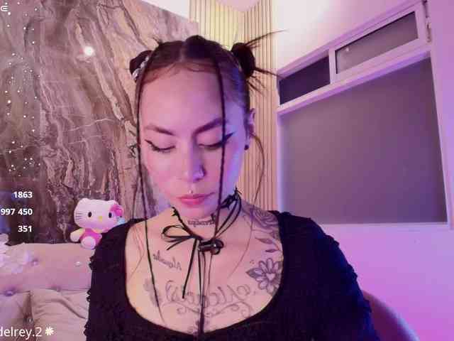 Sabrinaa1 Sabrinaa1