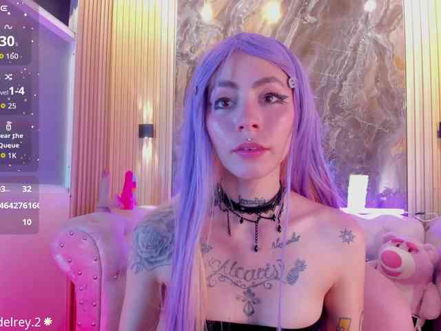 Sabrinaa1