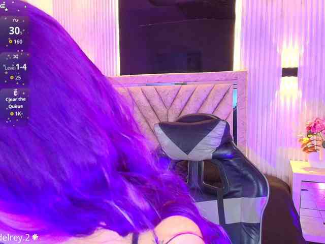 Sabrinaa1