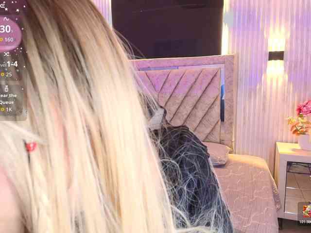 Sabrinaa1