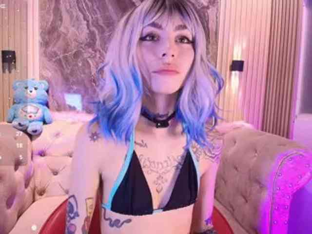 Sabrinaa1
