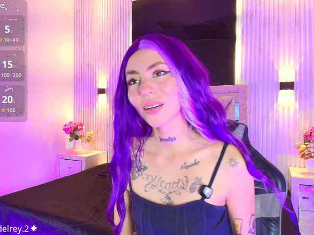 Sabrinaa1