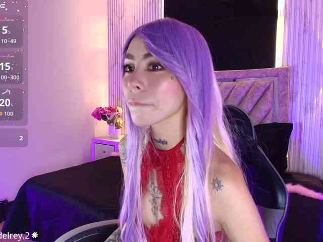 Sabrinaa1
