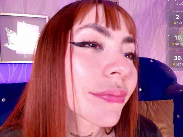 Sabrinaa1
