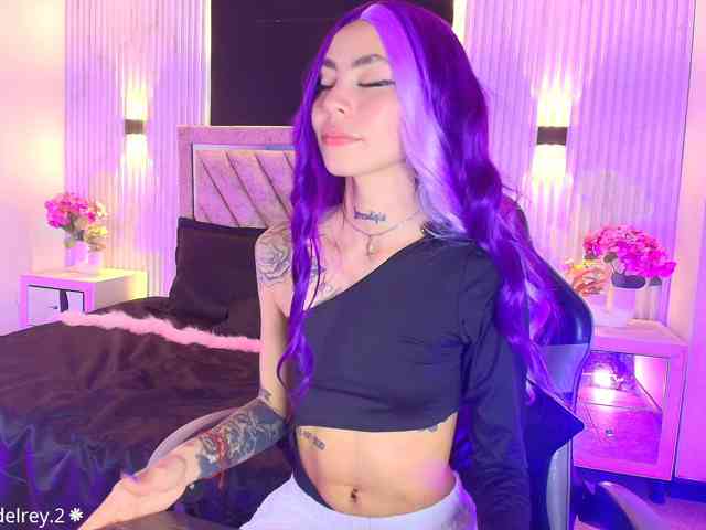 Sabrinaa1